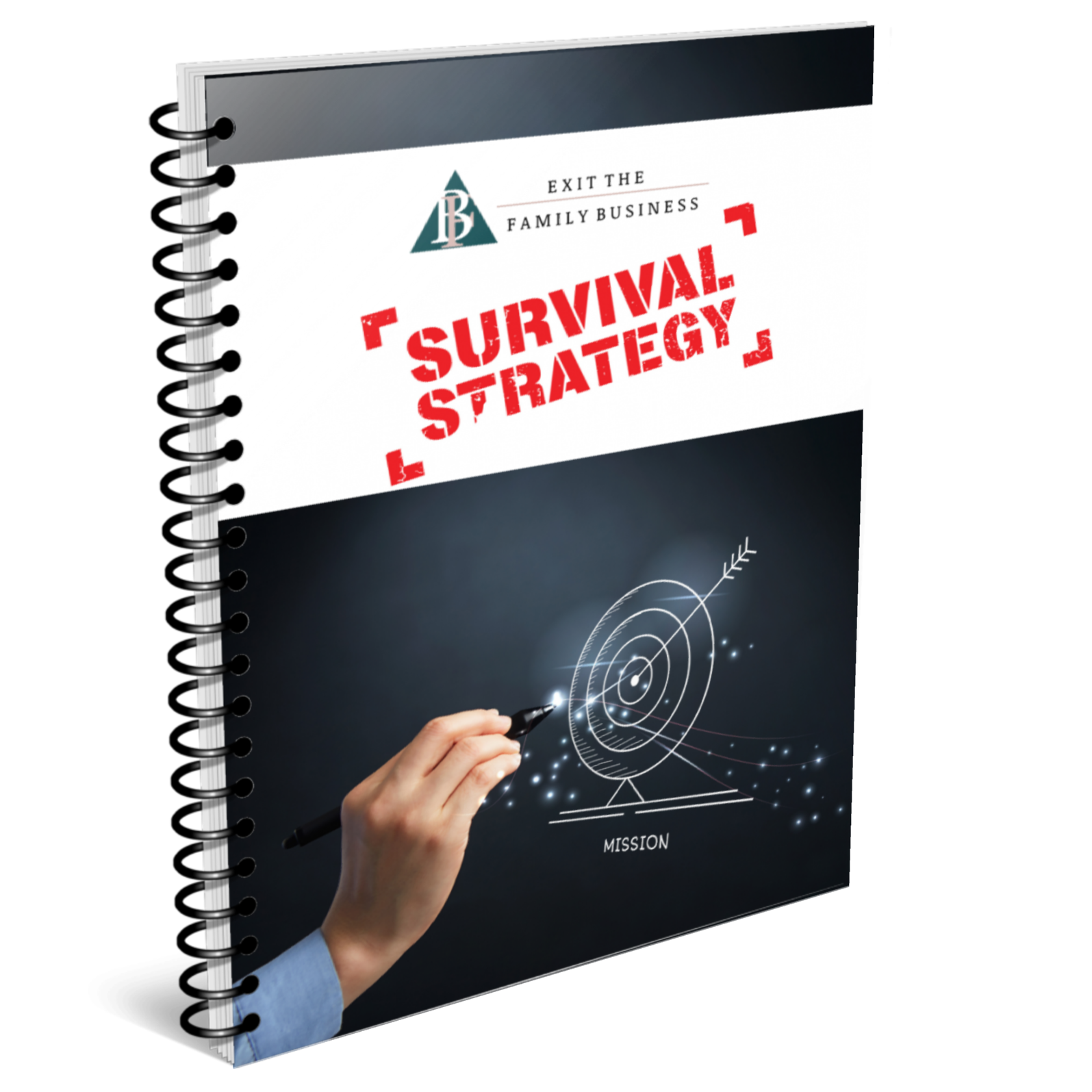 Book Your FREE Strategy Session